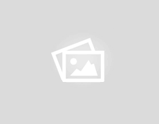 В Сайсарском округе столицы республики состоялось торжественное открытие  многофункционального спортивного зала